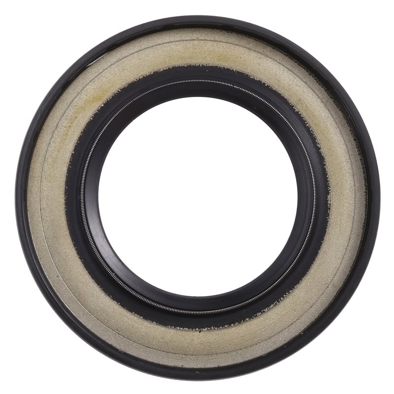 Motorcycle Crankshaft - A99F-Right Side Crankshaft Seal Crankcase For