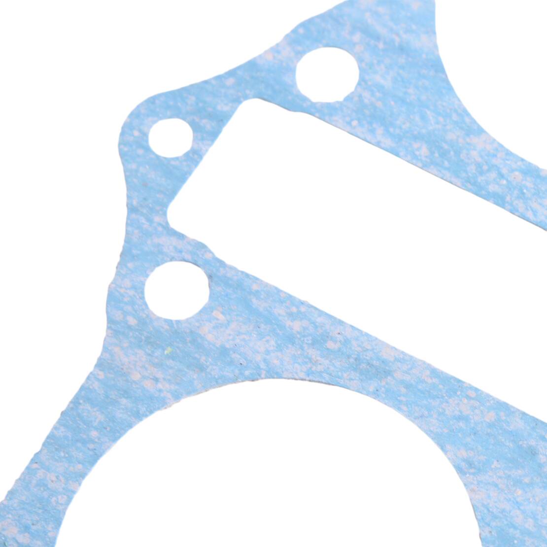 Motorcycle Gasket - Motorcycle Engine Cylinder Gasket Kit Fit