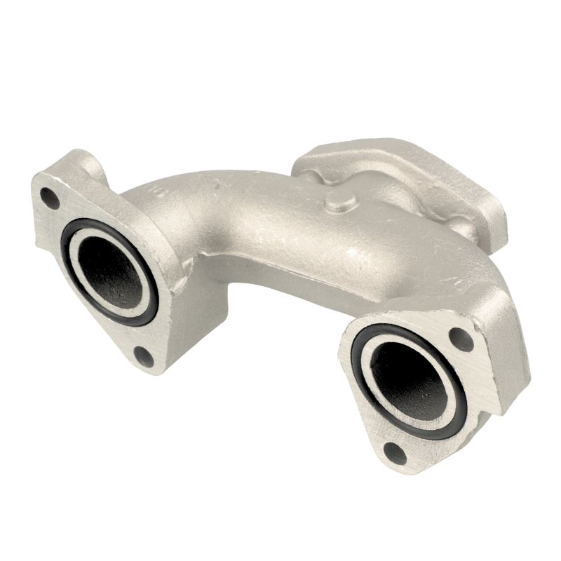 Motorcycle Carburetor - Motorcycle Intake Manifold Connector Adapter Carburetor