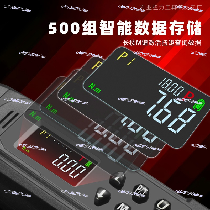Foreign Trade Electronic Digit - Motorcycle Spark Plug ulasan dan harga