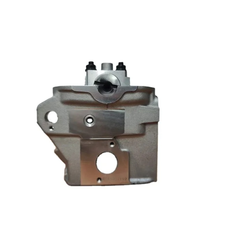 908051 1Z/AFD/AFF/AFN 7mm Comp - Engine Cylinder Head ulasan dan harga