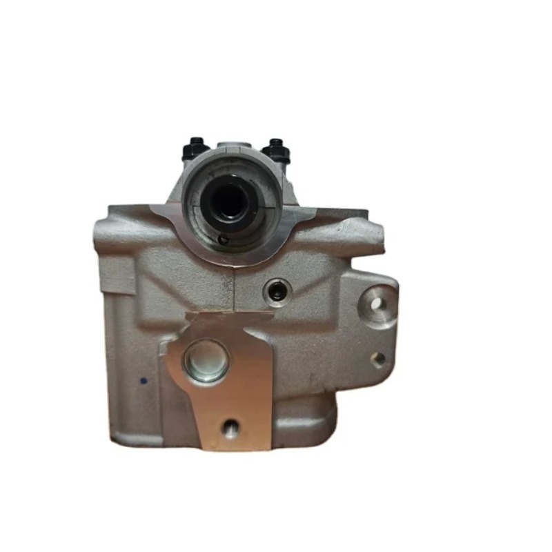 908051 1Z/AFD/AFF/AFN 7mm Comp - Engine Cylinder Head ulasan dan harga