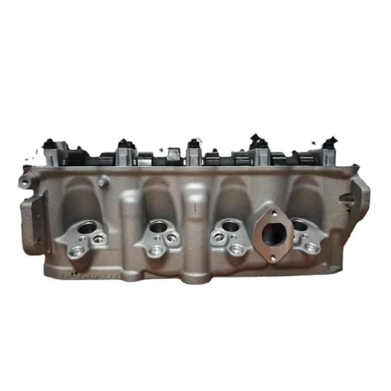 908051 1Z/AFD/AFF/AFN 7mm Comp - Engine Cylinder Head ulasan dan harga