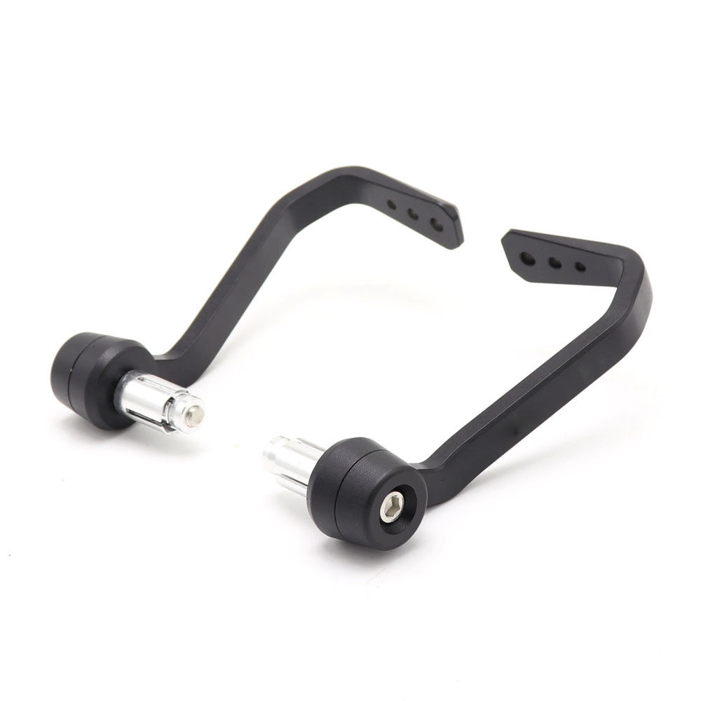 18-22MM Handlebar Motorcycle P - Motorcycle Clutch ulasan dan harga