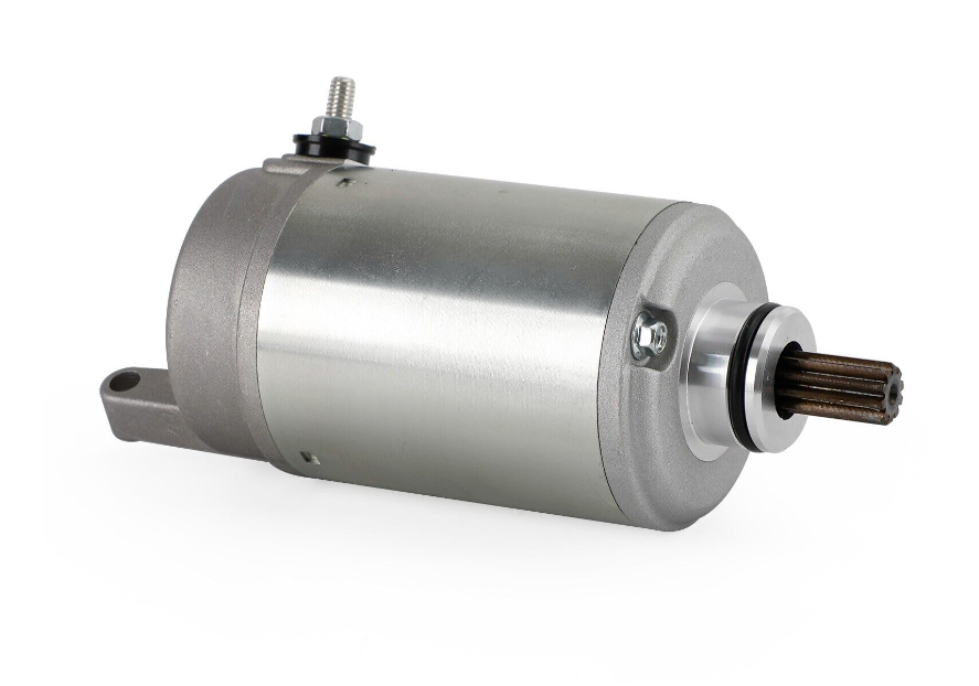 Engine Parts Starter Motor for - Engine Parts Motorcycle ulasan dan harga
