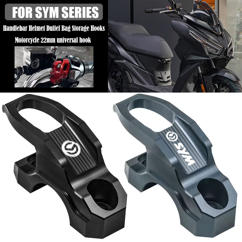 For SYM JETX CROX ADX sym Hook - Motorcycle Cylinder ulasan dan harga