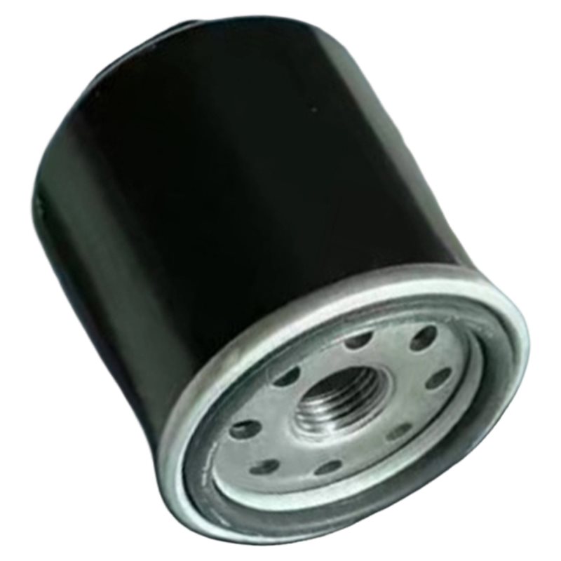SHGO-320-400CC BS175MN-184MN O - Motorcycle Oil Filter ulasan dan harga