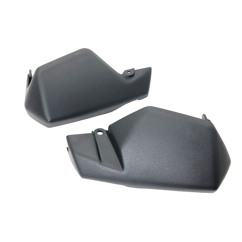 Hand Guards Brake Clutch Lever - Motorcycle Clutch ulasan dan harga