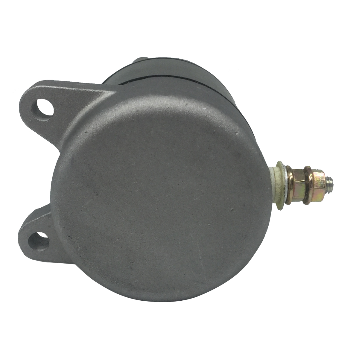 Motorcycle ATV Starter Motor F - Motorcycle Starter Motor ulasan dan harga