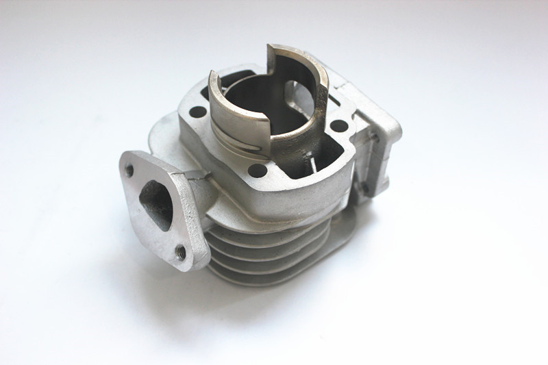 Motorcycle ceramics Cylinder K - Motorcycle Cylinder ulasan dan harga
