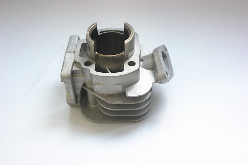 Motorcycle ceramics Cylinder K - Motorcycle Cylinder ulasan dan harga