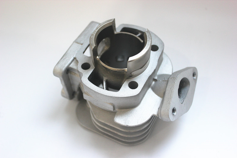 Motorcycle ceramics Cylinder K - Motorcycle Cylinder ulasan dan harga