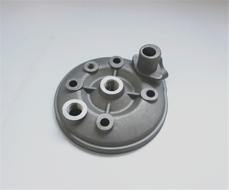 Motorcycle ceramics cylinder K - Motorcycle Piston ulasan dan harga