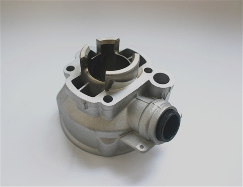 Motorcycle ceramics cylinder K - Motorcycle Piston ulasan dan harga