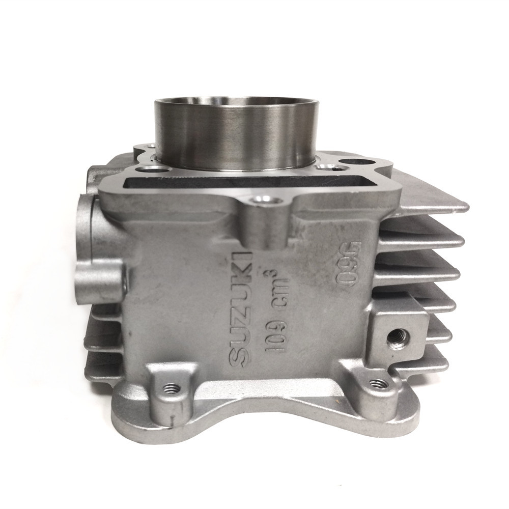 Motorcycle Cylinder Block Pist - Motorcycle Piston ulasan dan harga