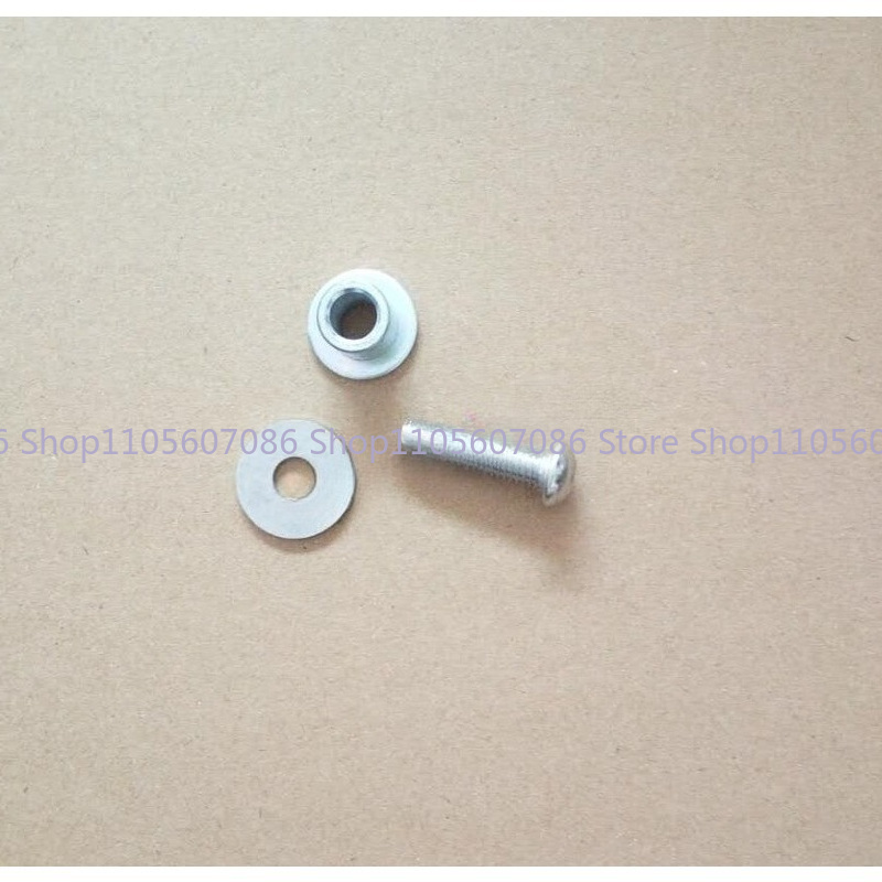 Suitable for Lifan Motorcycle  - Motorcycle Gasket ulasan dan harga
