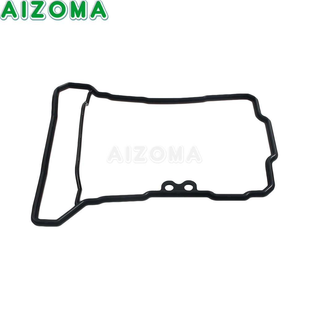 Motorcycle Accessories Cylinde - Motorcycle Gasket ulasan dan harga