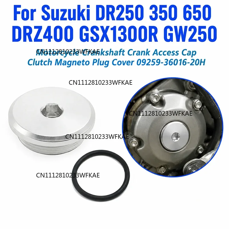 Motorcycle Crankshaft Crank Ac - Motorcycle Crankshaft ulasan dan harga