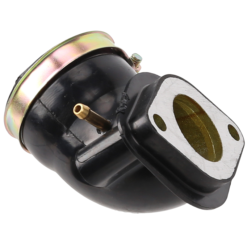 Motorcycle Carburetor Air Inle - Motorcycle Carburetor ulasan dan harga