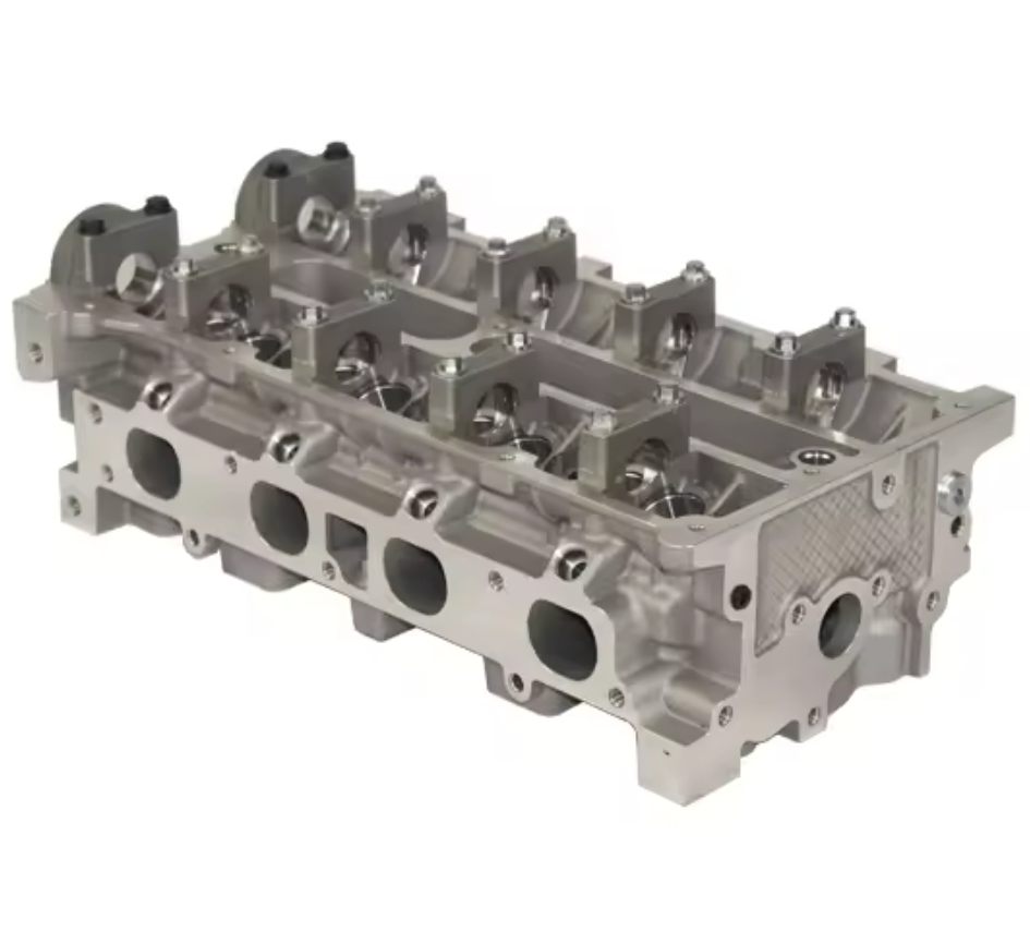 SNJA/SNJB/SNJC/SNJD/STJA/STJB  - Engine Cylinder Head ulasan dan harga