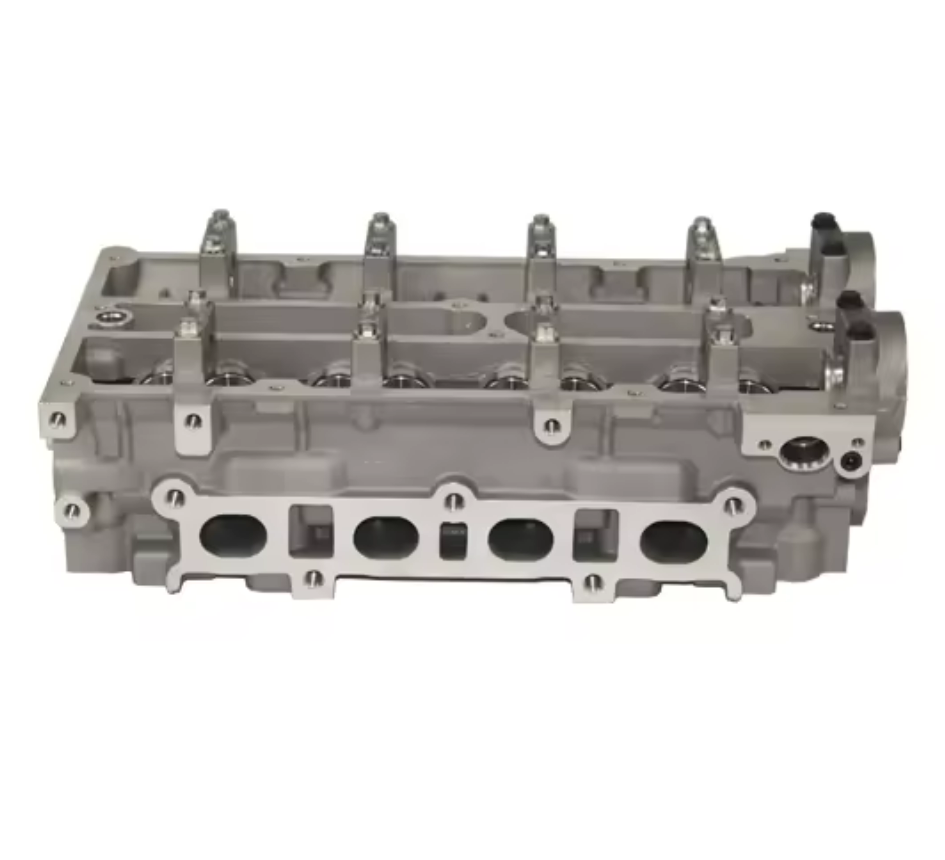 SNJA/SNJB/SNJC/SNJD/STJA/STJB  - Engine Cylinder Head ulasan dan harga