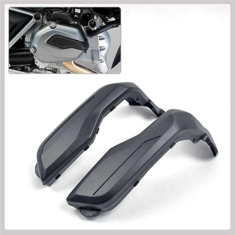 Motorcycle Ignition Coil Hood  - Motorcycle Spark Plug ulasan dan harga