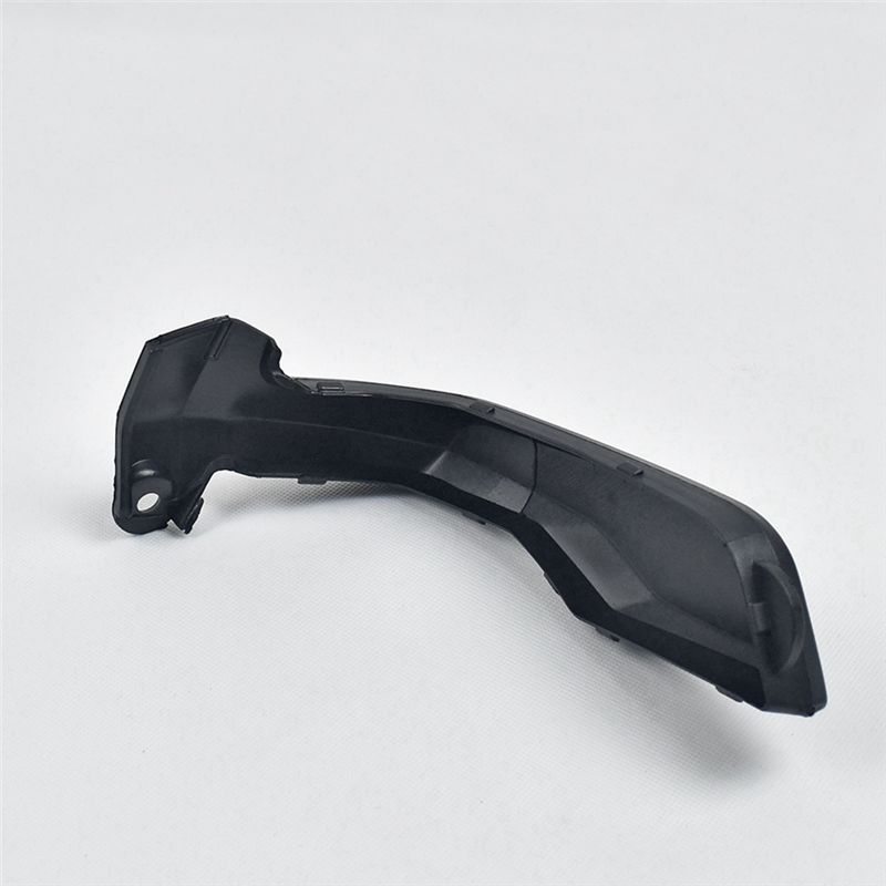 Motorcycle Ignition Coil Hood  - Motorcycle Spark Plug ulasan dan harga