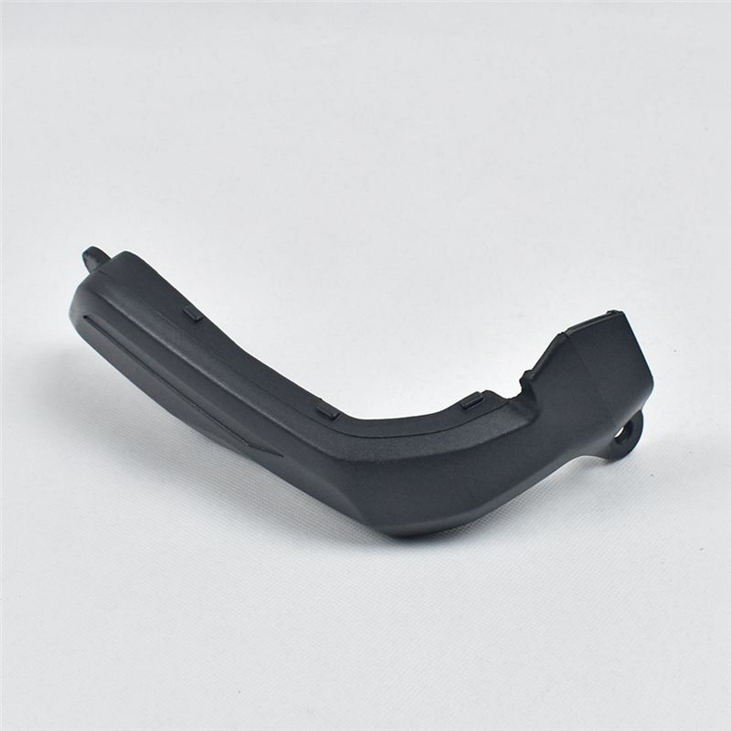 Motorcycle Ignition Coil Hood  - Motorcycle Spark Plug ulasan dan harga