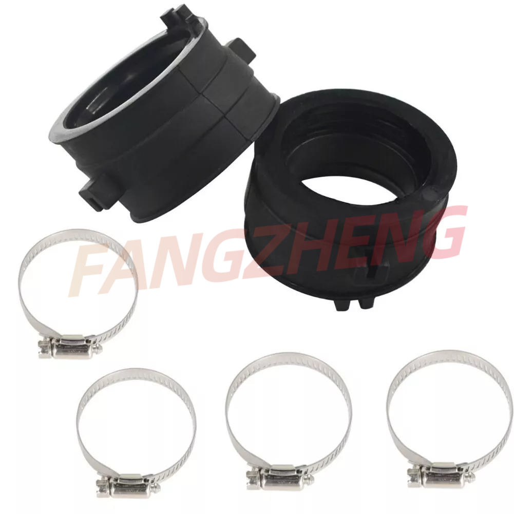 2Pcs Motorcycle Carburetor Int - Motorcycle Carburetor ulasan dan harga