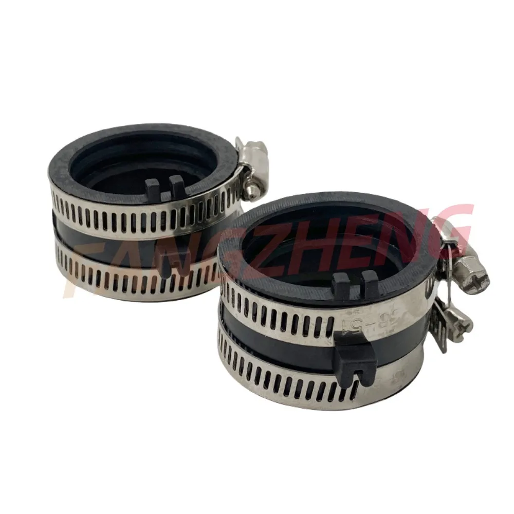 2Pcs Motorcycle Carburetor Int - Motorcycle Carburetor ulasan dan harga