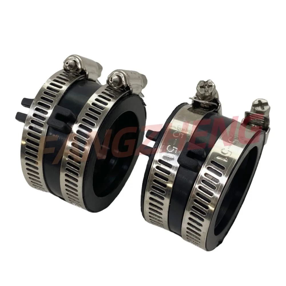 2Pcs Motorcycle Carburetor Int - Motorcycle Carburetor ulasan dan harga