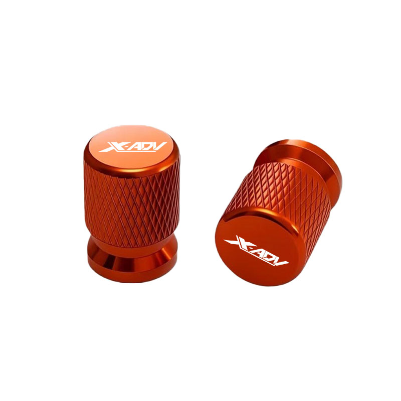 For HONDA XADV X-ADV X ADV 300 - Motorcycle Valve Cover ulasan dan harga