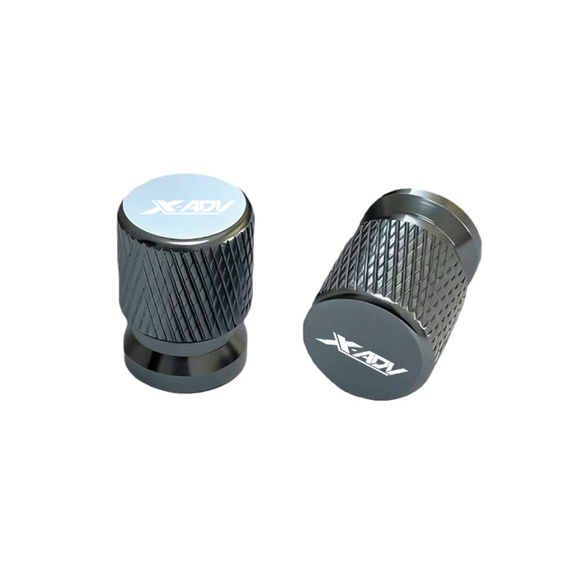 For HONDA XADV X-ADV X ADV 300 - Motorcycle Valve Cover ulasan dan harga