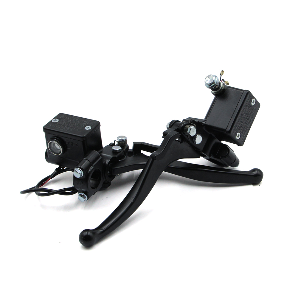 Motorcycle Front Brake Pump Ma - Motorcycle Cylinder ulasan dan harga