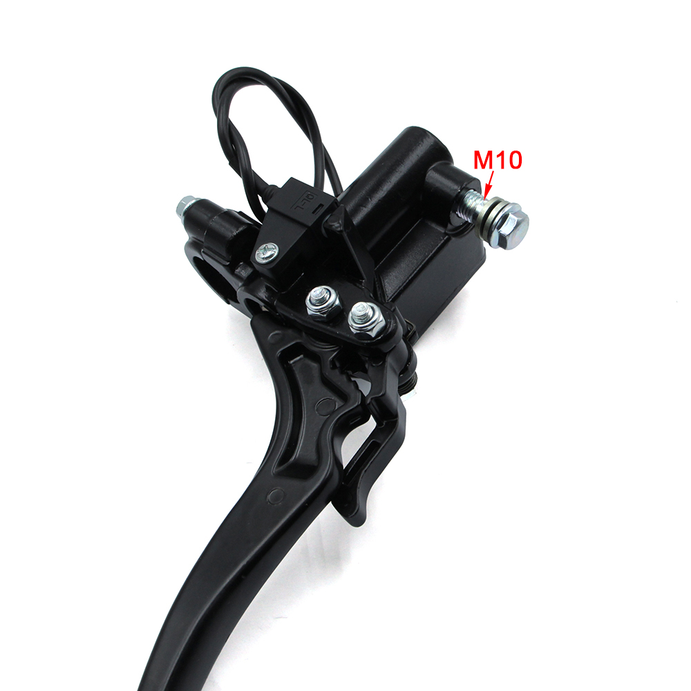 Motorcycle Front Brake Pump Ma - Motorcycle Cylinder ulasan dan harga