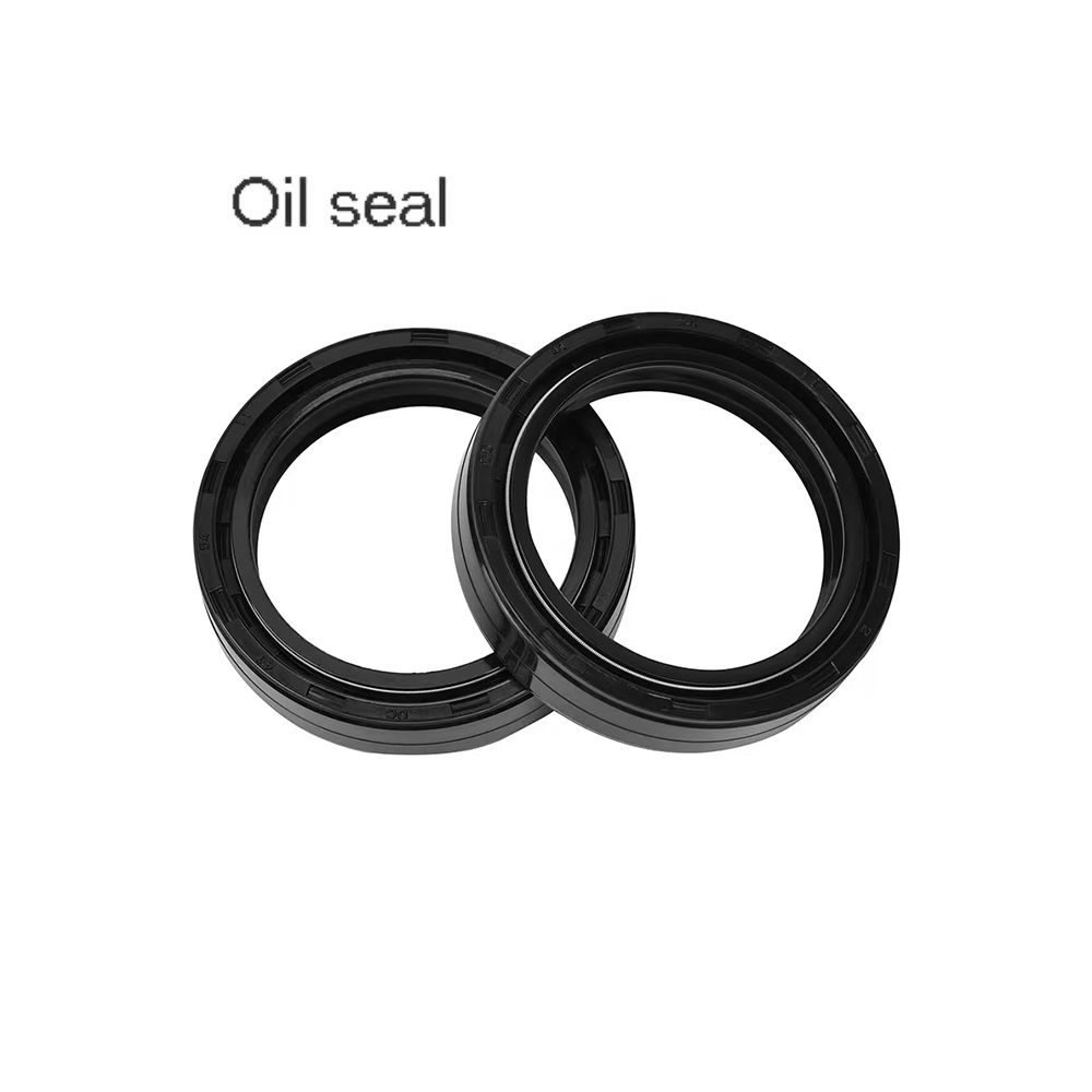36x48x11 36 48 11 Oil Seal & D - Motorcycle Oil Filter ulasan dan harga