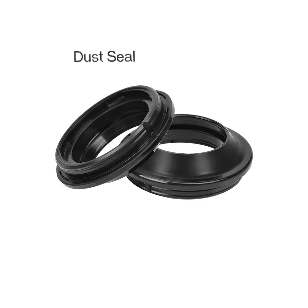 36x48x11 36 48 11 Oil Seal & D - Motorcycle Oil Filter ulasan dan harga