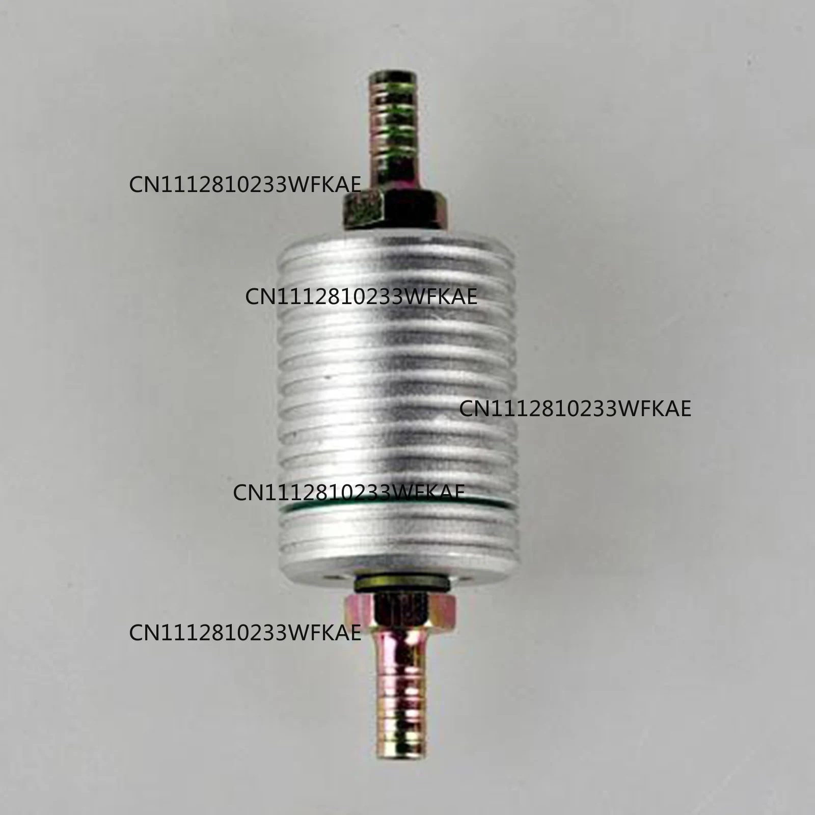 Motorcycle External Oil Coolin - Motorcycle Oil Filter ulasan dan harga