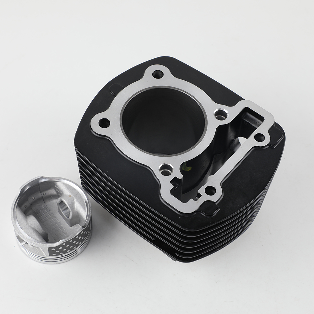 Motorcycle 63.5mm Bore Engine  - Motorcycle Gasket ulasan dan harga