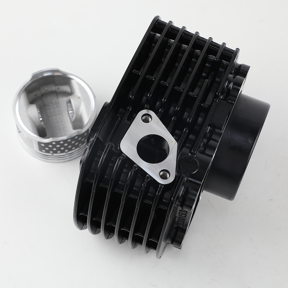 Motorcycle 63.5mm Bore Engine  - Motorcycle Gasket ulasan dan harga