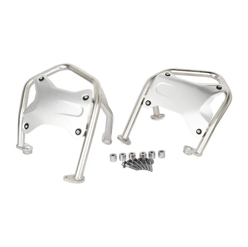 R1300RT 2025 Engine Protector  - Engine Parts Motorcycle ulasan dan harga