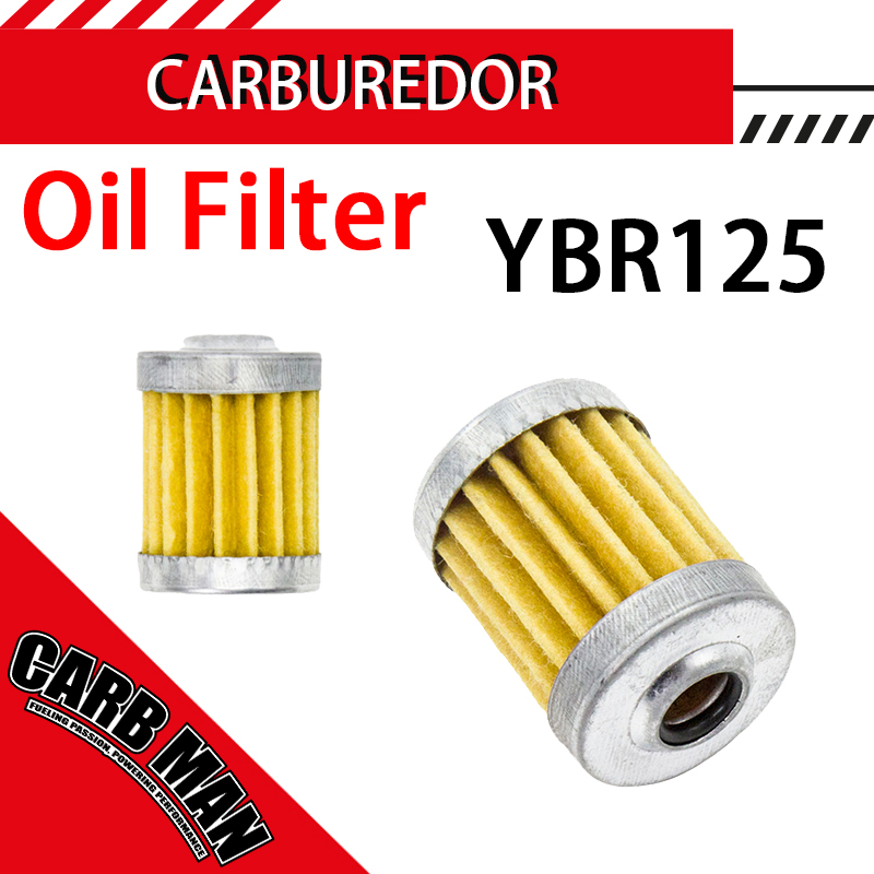 Motorcycle Oil Filter For Yama - Motorcycle Oil Filter ulasan dan harga