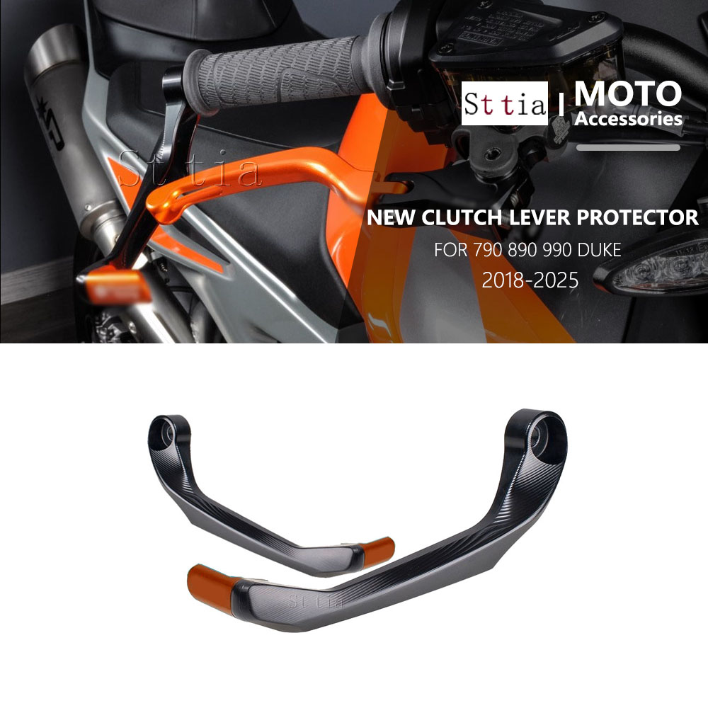 2025 New Motorcycle Brake Hand - Motorcycle Clutch ulasan dan harga