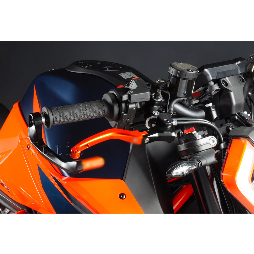 2025 New Motorcycle Brake Hand - Motorcycle Clutch ulasan dan harga