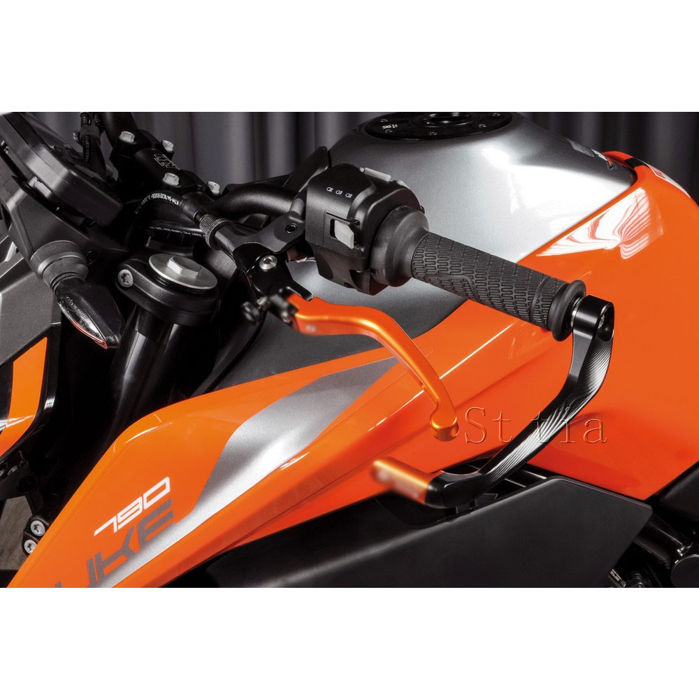 2025 New Motorcycle Brake Hand - Motorcycle Clutch ulasan dan harga
