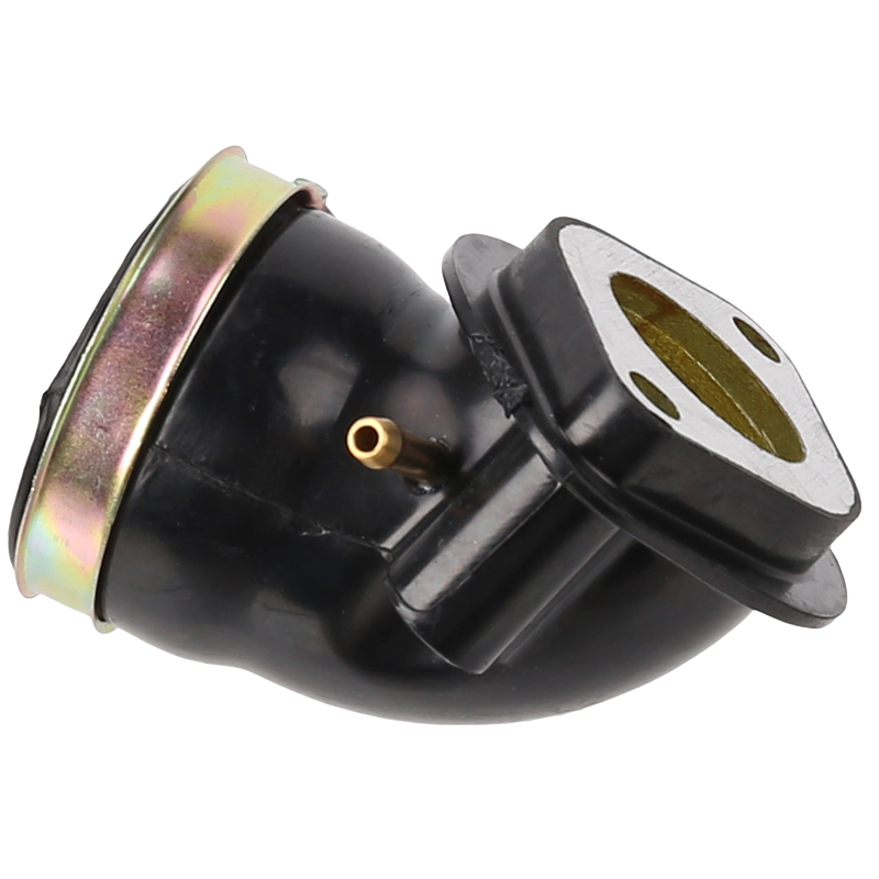 Gy6 230cc intake pipe for moto - Motorcycle Carburetor ulasan dan harga