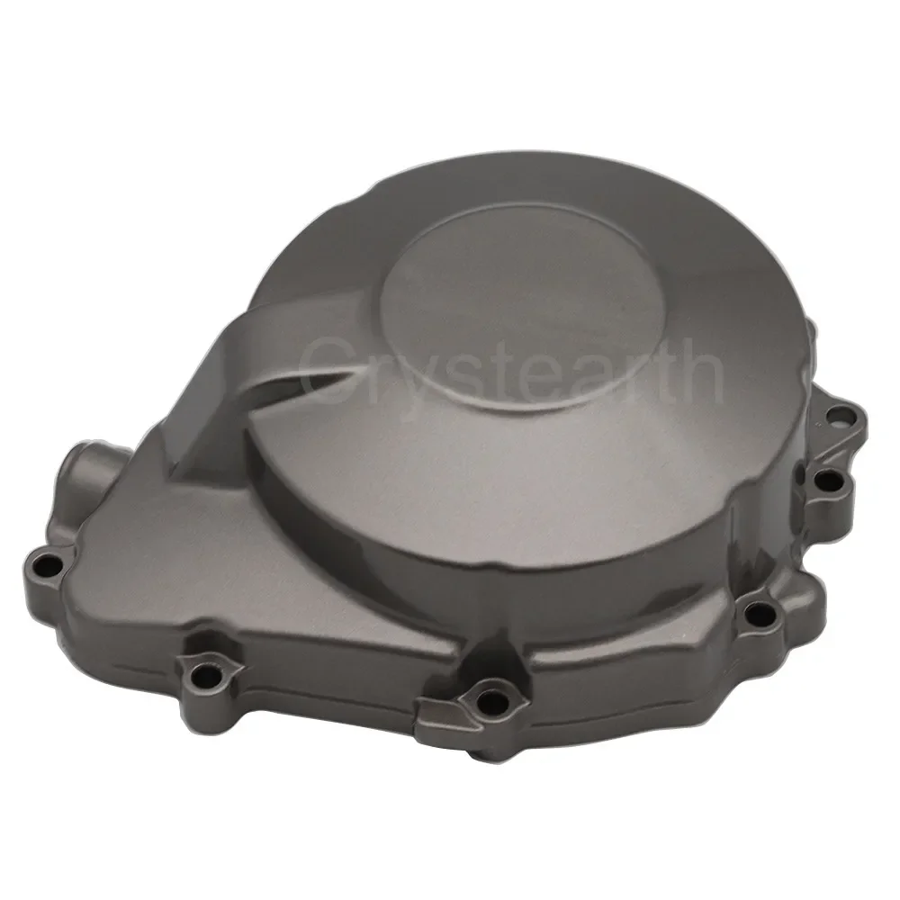 Motorcycle Engine Cover Motor  - Motorcycle Stator ulasan dan harga