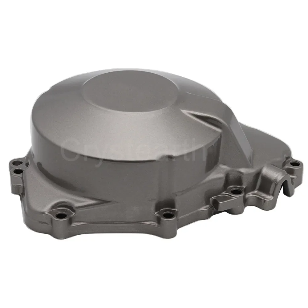 Motorcycle Engine Cover Motor  - Motorcycle Stator ulasan dan harga