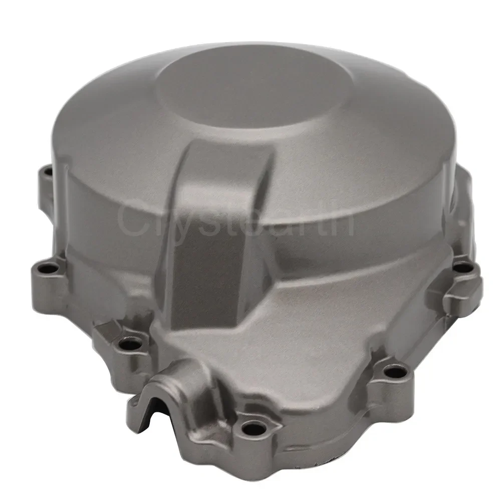 Motorcycle Engine Cover Motor  - Motorcycle Stator ulasan dan harga