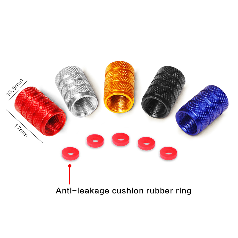 2PCS For KAWASAKI New Z400 Z90 - Motorcycle Valve Cover ulasan dan harga
